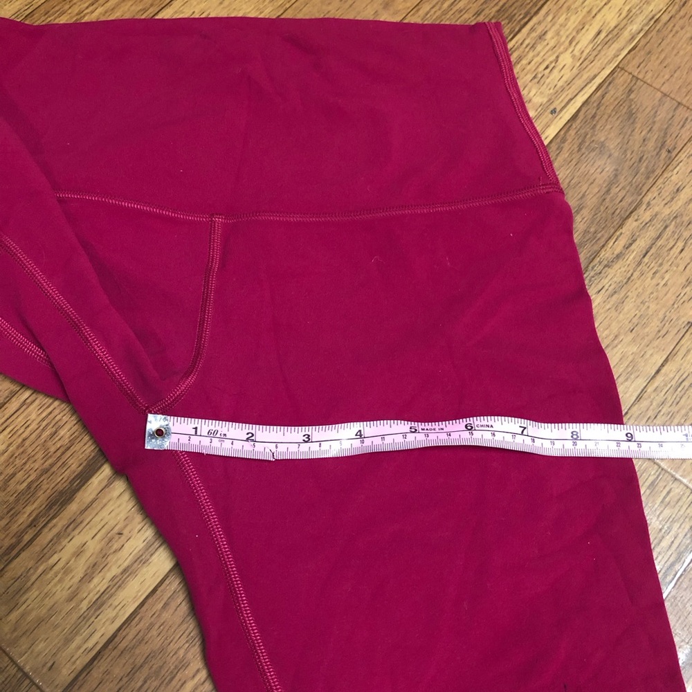 Lululemon - Picture 6 of 7
